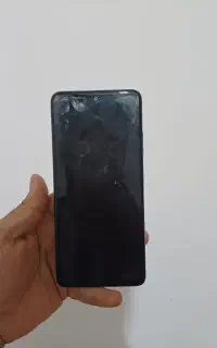 گوشی Redmi note 11 pro