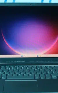 لپتاپ لنوو ThinkBook
