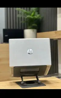 لپ تاپ hp probook 640 g8