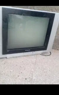تلویزیون