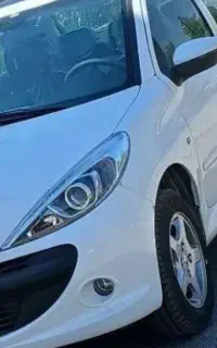 دربست برای دو روز رفت و برگشت