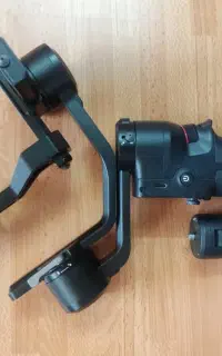 استابلایزر Rs3 mini