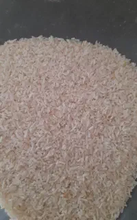 برنج لاشه فجر سوزنی درشت