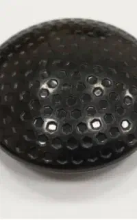هم تک دزدگیروهم لباس عمده موجوده