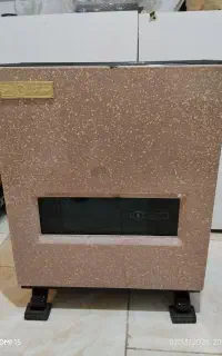 بخاری ۶۰۰۰