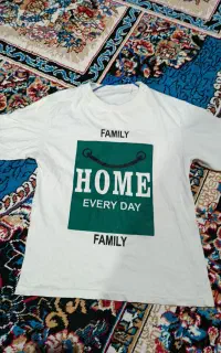 لباس فروشی