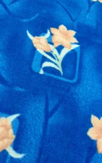 ۲ عدد موکت ۳ در ۸