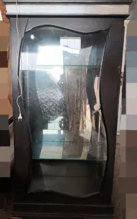 فروش بوفه ویترینی