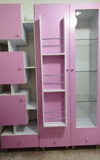 کمد کودک
