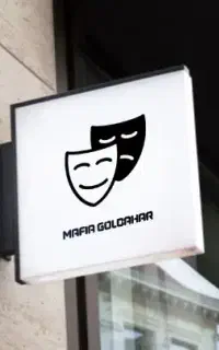 بازی مافیا حضوری