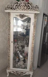 بوفه
