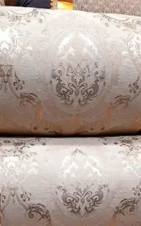دوخت روبالشی عروس،جهیزیه ،خیاط
