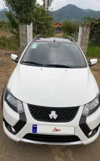 کوییکR