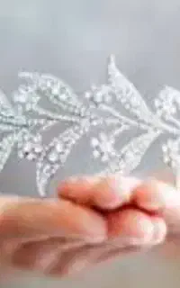 ریسه وتاج