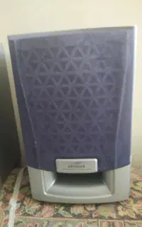دو عدد باند aiwa