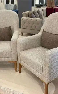 تولید وتعمیرات مبلمان منزل