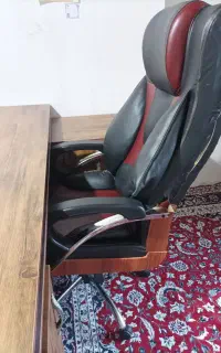 فروش میز و صندلی اداری و تحصیلی