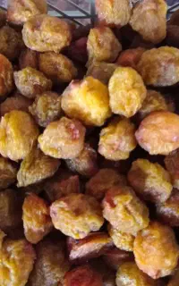 الو شمس افتابی ارگانیک