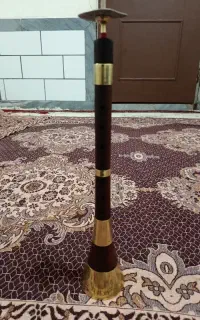 سورنا درجه یک