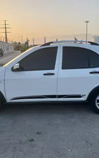 فروش کوییک