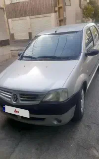 خودرو ل90