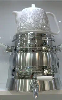 مارک قیطاسی