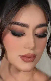میکاپ