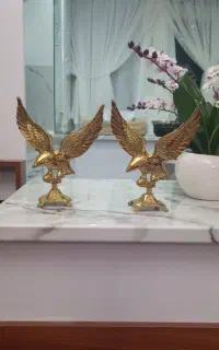 عقاب