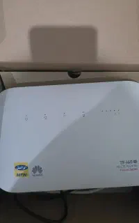 TDLTE I60 H1مودم