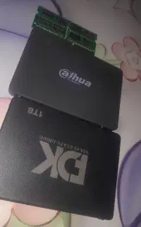 ssd 1tra