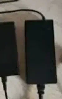 ترانس ۳۲ ولت و۱۶ ولت hp