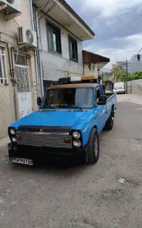 امداد خودرو جرثقیل یدک کش در محل