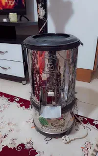 سبزی خورد کن درجه یک