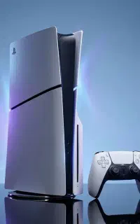 انجام کپی خور ps5 و  ps4. و نصب بازی
