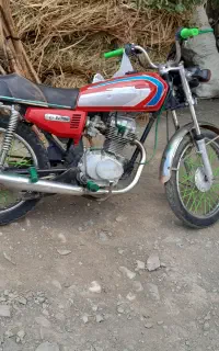 موتور90