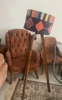 اباژور