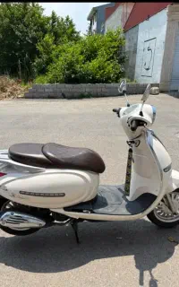 کاوان s150