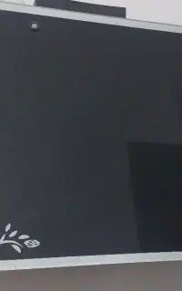 هود آشپزخانه