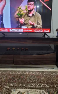 میز تلوزیون برند ونوس