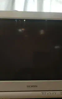 تلویزیون و رادیو