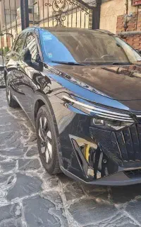ونوسیا ۲۰۲۴