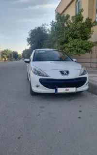 ۲۰۷ سقف پانا tu5 فول