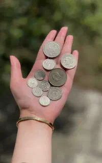 سکه