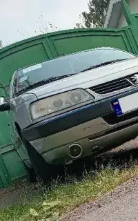 ۴۰۵ اس ال ایکس موتور1800 شاسی پلمپ