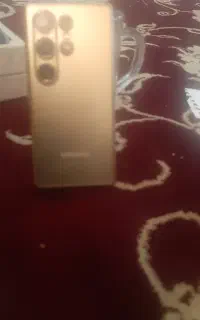مینی سامسونگ اس ۲۴ولترا