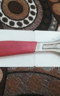 آچار فرانسه دست دوم