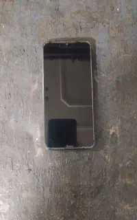گوشی شیامی نوت8