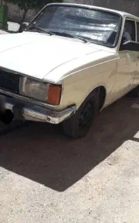 فروش پیکان