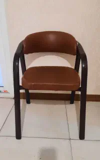 فروش صندلی اداری
