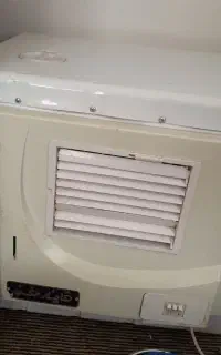 کولر
